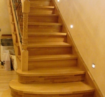 ��� ���������� �������� �� ������ � �������