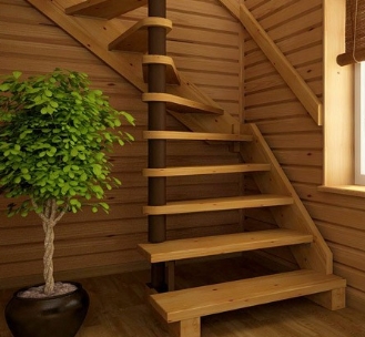 ��� ���������� �������� �� ������ � �������