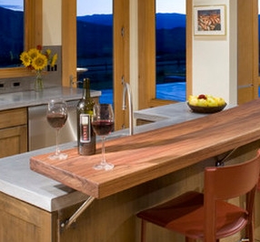 � ������ �������