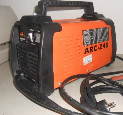 ������� � �������������������� ��������� ���������