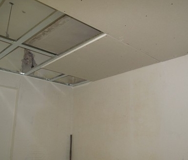 �������������� �����������: ����� � ������