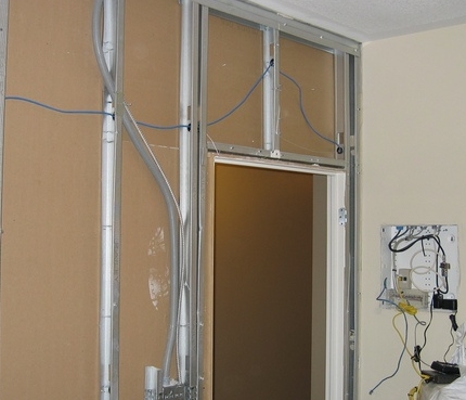 ��� ������� ������������ ����������� �� ������������