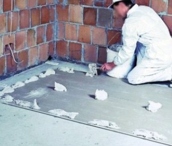 ��������� ������������ �� ������� ������������ �������