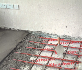 ���������� ����� ������������ ������ ��� ������ �����