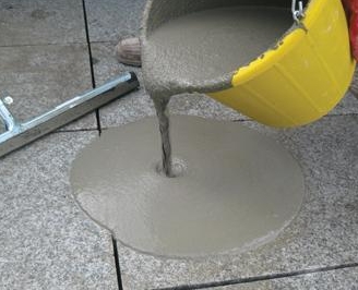 ���������� ����� ������������ ������ ��� ������ �����