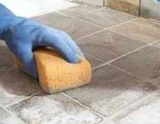 ���������� ����� ������������ ������ ��� ������ �����