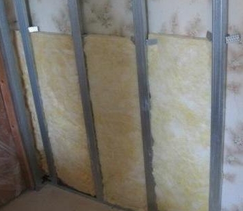 ������������ ����� ������� �� ����� ������������