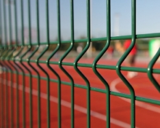 ���������������� ������������ 3D-����������