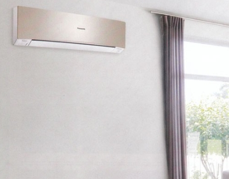 ��������� ������� ��� ������ �������� - ����� ����������� LG