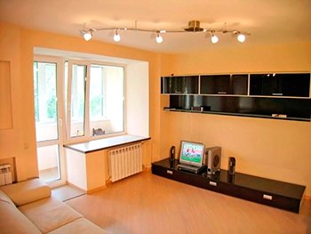 ����������� ������ �������: �����������