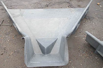 ������������ ����������� ������������ ������