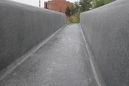 ������������ ����������� ������������ ������