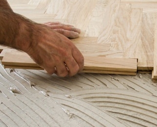 ������� ������� - ��� ��� ������� ���������