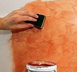 ������� ����� � ��������� ��������