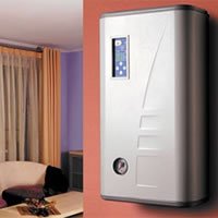 ������������� �����: ����������� � ����������