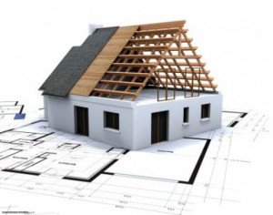 ��� ����� ������������� ���� "��� ����"