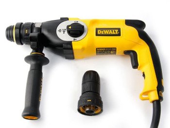   DeWALT