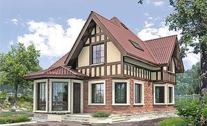 ����������� ������������� ��������� �����