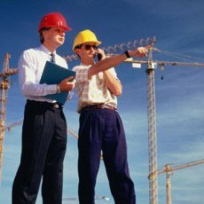 �������� �� �����������: �������� ������������