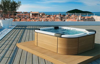 ��� ����� ������������ ���-��������