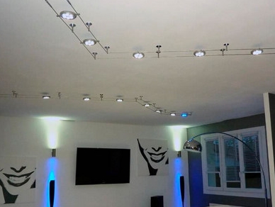 ����������� ������� ��� ������������� ���������