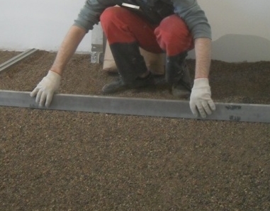 �������� ���� ���������� � ����� �������