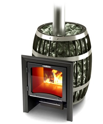 ���� ��� ���� ��������: ��� ������� ������� ����