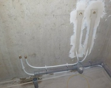 ��� ��������� ������ ���� � ������ �������