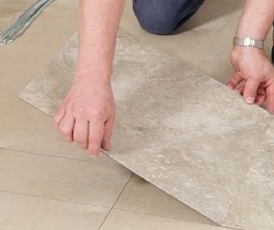 ��� �������� ��������� ������ �� ���