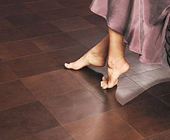 ������������ ������� ������ ��� ����