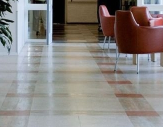 ������������ ������� ������ ��� ����