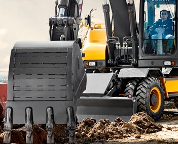 ������ ��������� ����������� � ����� � ������