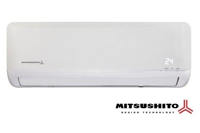 ����������� ������������� Mitsushito