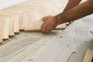 ��������� ��������� ��� � ��� ����� �������