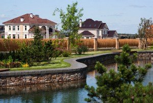 ���������� �������: ����� � ������