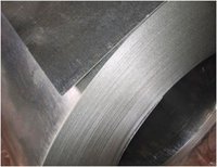 �������� �������������: ����������� � ����� ����������