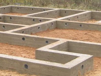 ������ ����� ������� ��������� ���������?