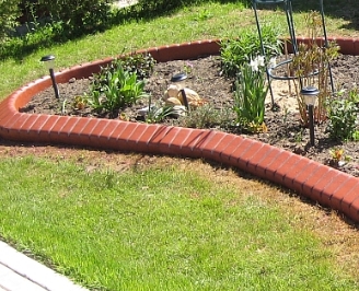 ������� �������: ���� � ���������� � ����������� �������