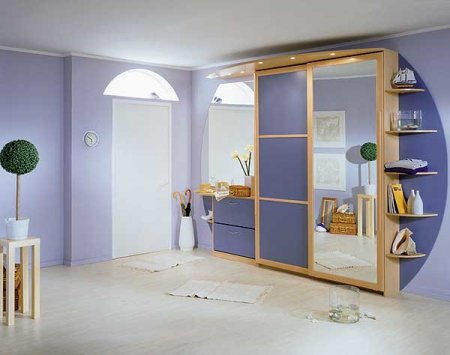 ��������� �������� ������� ��� ������� ������ ��� ��������