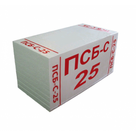 �������������� ���-� ���������� 25