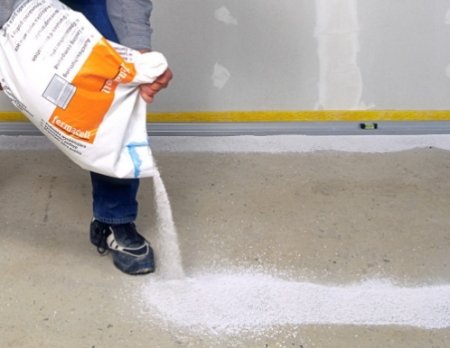 ������ ����� ������ ���� � ��� ������������