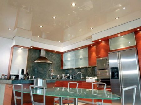 ����� �������� ������� ������� ��� �����