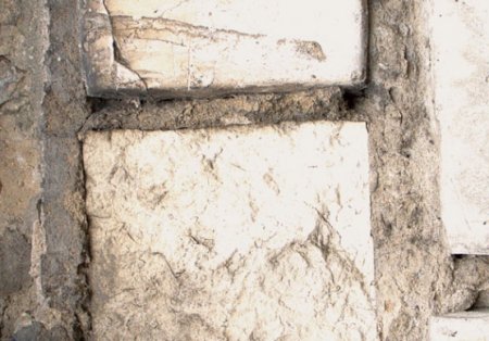 ��� ���������� � ������