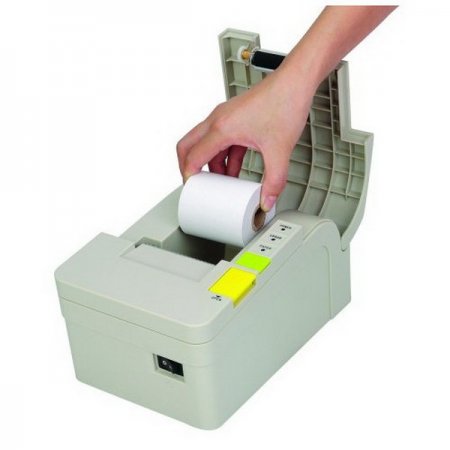 ������� �����: ������� ������������ � ������� ������ �������������