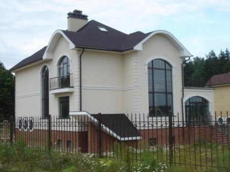 ����� � ������ ����� �� ����������