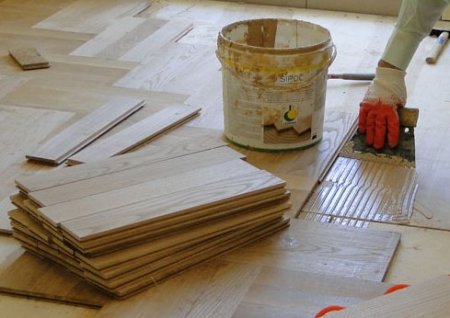 �������� ���� � ����������� ���� ��� �������