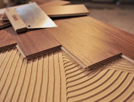 �������� ���� � ����������� ���� ��� �������