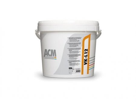 �������� ���� � ����������� ���� ��� �������