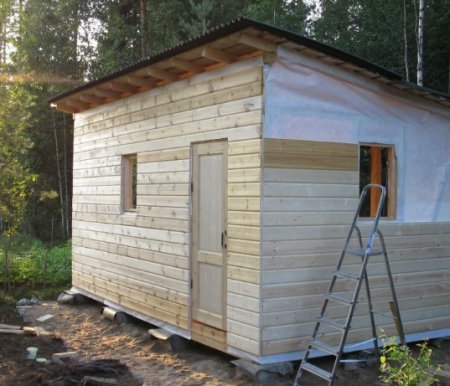 ��������� ������� ������ ������