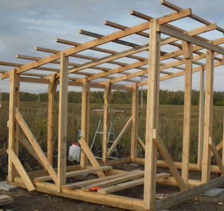 ��������� ������� ������ ������